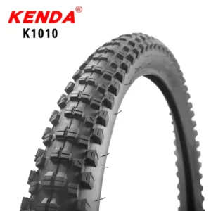 Vanjska guma Kenda 26 x 1.95 K1010