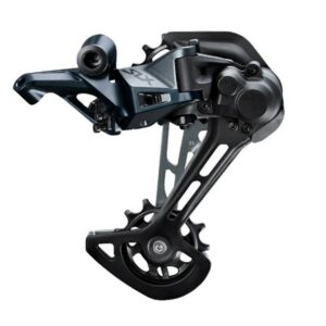SHIMANO Mjenjač stražnji SLX RD-M7120 SGS 12sp