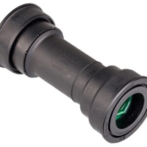SHIMANO Osovina pogona Deore XT BB-MT800-PA