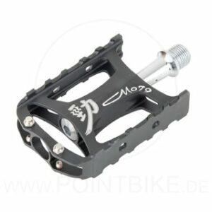 PEDALE MTB ALUMINIUM