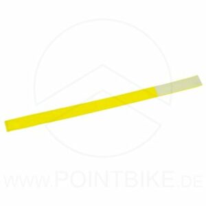 POINT Traka za volan reflektirajuća
