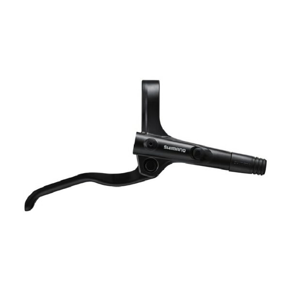 SHIMANO Ručica kočnice BL-MT200 right hidr. disk kočnice