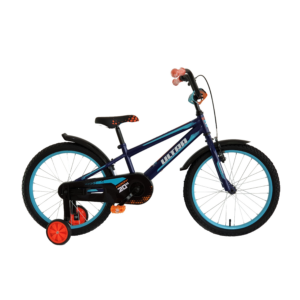 ULTRA KIDY 20" dječji bicikl (MY22) - Plava