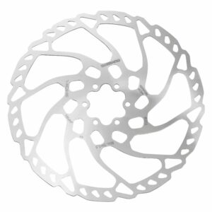 DISC ROTOR SM-RT56 180MM M 6-BOLT SHIMANO