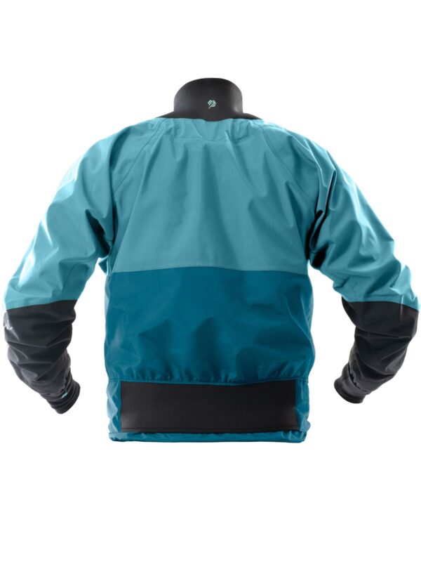 HIKO Anorak PALADIN AIR4.N DRY-TOP - Slika 9