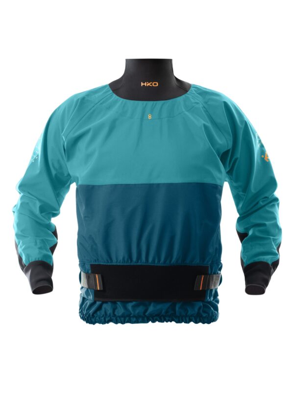 HIKO Anorak PALADIN AIR4.N DRY-TOP - Slika 8
