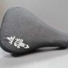 MAFIA BIKES Sjedalo za bicikl Bmx Fat black