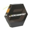 BUŽIR SAJLE MJENJAČA JAGWIRE 4mm BOX 30m ZELENI
