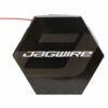 JAGWIRE Bužir sajle kočnice 5mm BOX 30M Crveni - Slika 2