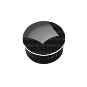 POINT Čep volana fi 18-20mm