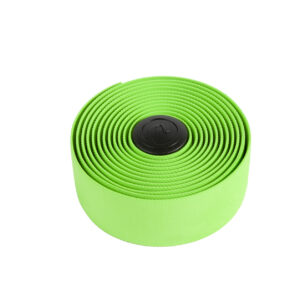 DARTMOOR Traka za volan AC-TAPE 2x2m