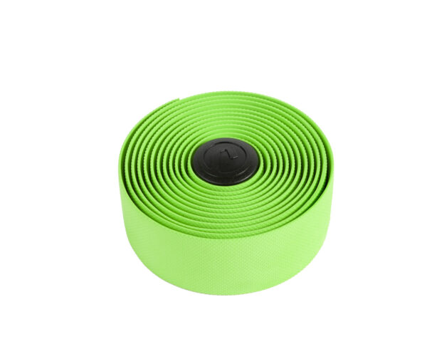 DARTMOOR Traka za volan AC-TAPE 2x2m
