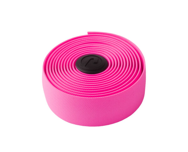 DARTMOOR TRAKA ZA VOLAN AC-TAPE