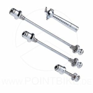 POINT Brzi stezači set 060-3 sigurnosni ključ
