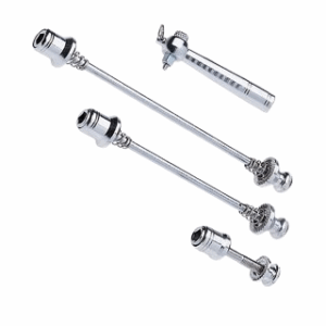 POINT Brzi stezači set 060-3 sigurnosni ključ