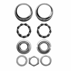 POINT Set za osovinu srednjeg pogona Bmx