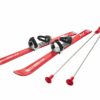 Baby ski 70cm