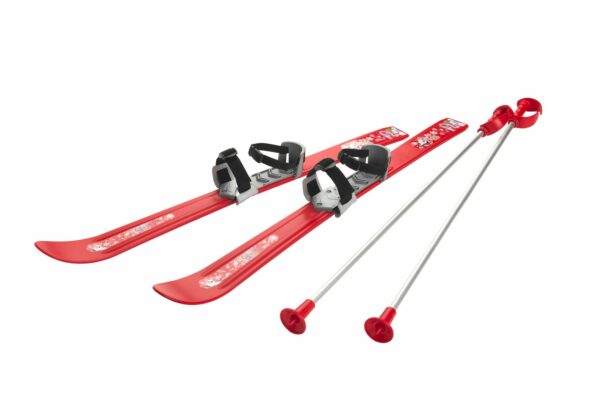 Baby ski 70cm