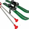 Baby ski 70cm - Slika 3