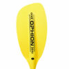 OPHION Veslo Katana Allstar Yellow Vel. M 190-200cm