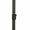 OPHION Veslo KATANA ALLSTAR vel. L 45/R 200cm karbonska loptaica, fiberglas ručka, dvodijelno, grip - Slika 3