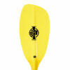 OPHION Veslo Katana Allstar Yellow Vel. M 190-200cm - Slika 2