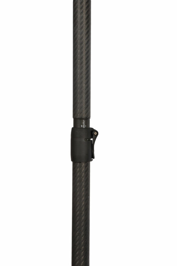 OPHION Veslo Katana Allstar Yellow Vel. M 190-200cm - Slika 3