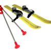 Baby ski 70cm - Slika 2