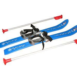 BABY SKI 90 CM