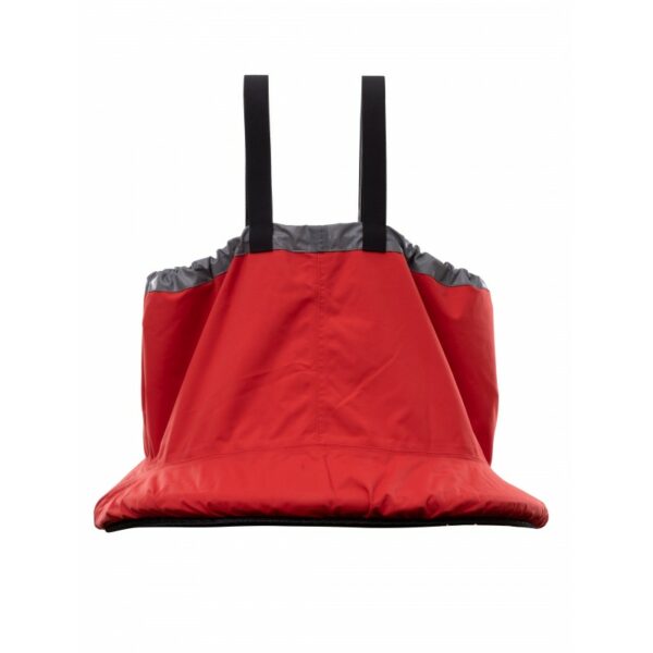 HIKO TOUR BUNGEE ION špricdeka 65201 - Slika 6
