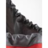 HIKO TOUR BUNGEE ION špricdeka 65201 - Slika 5