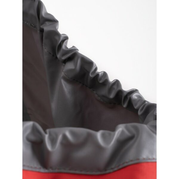 HIKO TOUR BUNGEE ION špricdeka 65201 - Slika 5