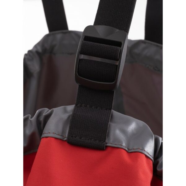 HIKO TOUR BUNGEE ION špricdeka 65201 - Slika 4