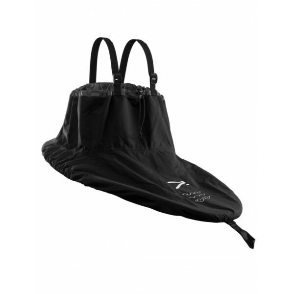 HIKO TOUR BUNGEE ION špricdeka 65201 - Slika 3