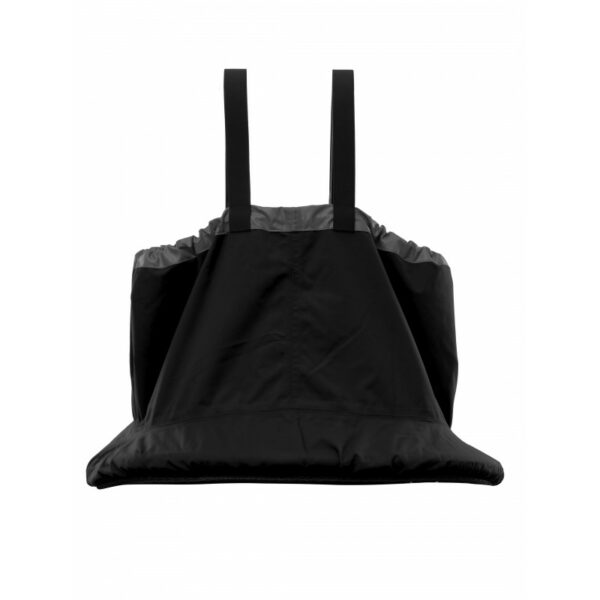 HIKO TOUR BUNGEE ION špricdeka 65201 - Slika 2
