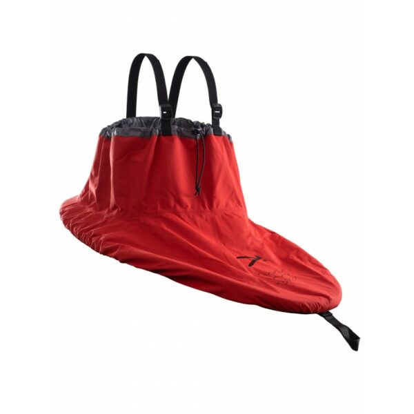 HIKO TOUR BUNGEE ION špricdeka 65201