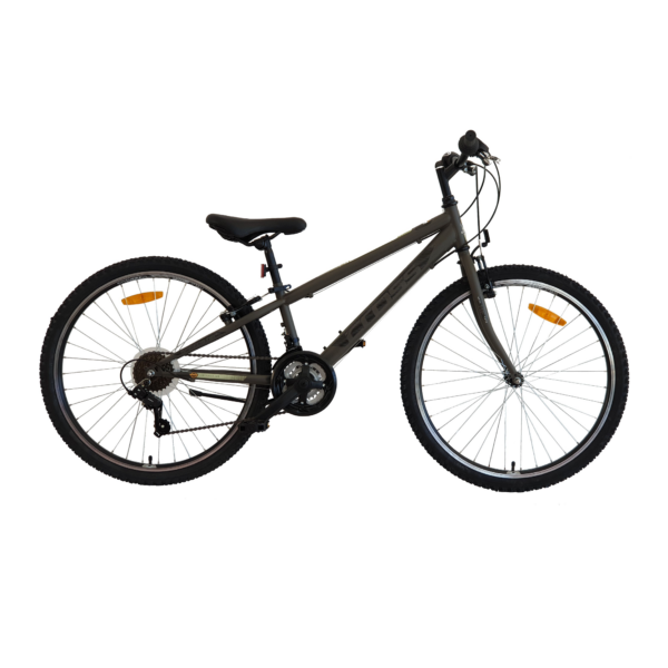 CROSS SPEEDSTER steel 26" junior bicikl