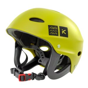 HIKO BUCKAROO V.2 kaciga 74005