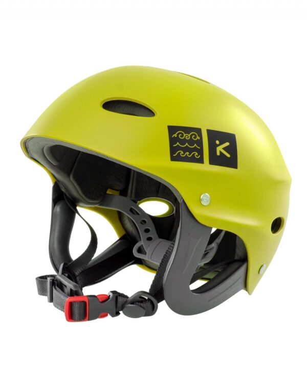 HIKO BUCKAROO V.2 kaciga 74005