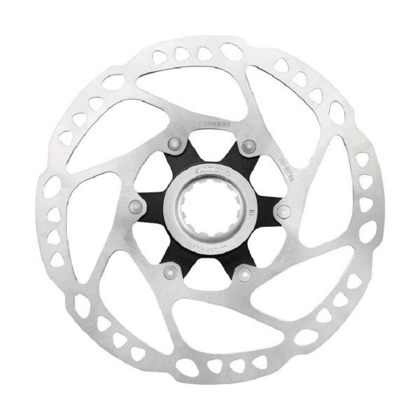 DISC ROTOR SM-RT64 DEORE M 180MM