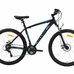 ULTRA NITRO MDB 27,5" mtb bicikl (MY22)