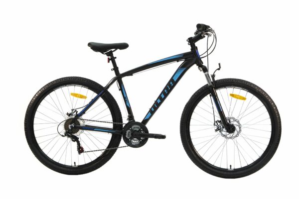ULTRA NITRO MDB 27,5" mtb bicikl (MY22)