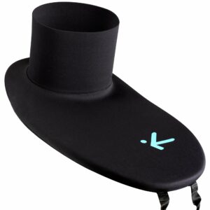 HIKO PRODIGY 94 špricdeka 63310 - XL