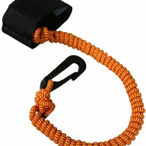 VEZICA LEASH FLEXI TWIST