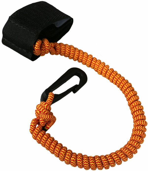 VEZICA LEASH FLEXI TWIST