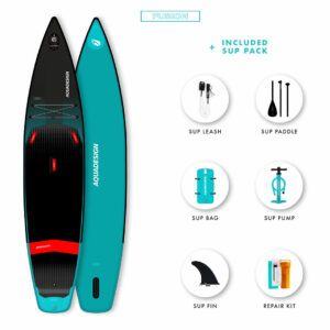 PACK-STAND_UP_PADDLE_BOARD-LB7531-SUP-AIR-SWIFT-126x29x6-WEB