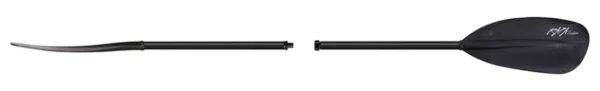 TNP veslo 727C.2Z Rapa Carbon Z 200cm