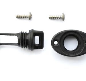 RTM Čep za odzračivanje