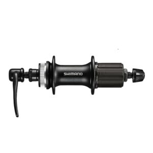 SHIMANO Naba stražnja Acera FH-M3050 32H