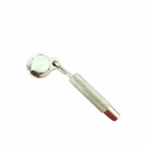 POINT Matica M 3.5/25mm